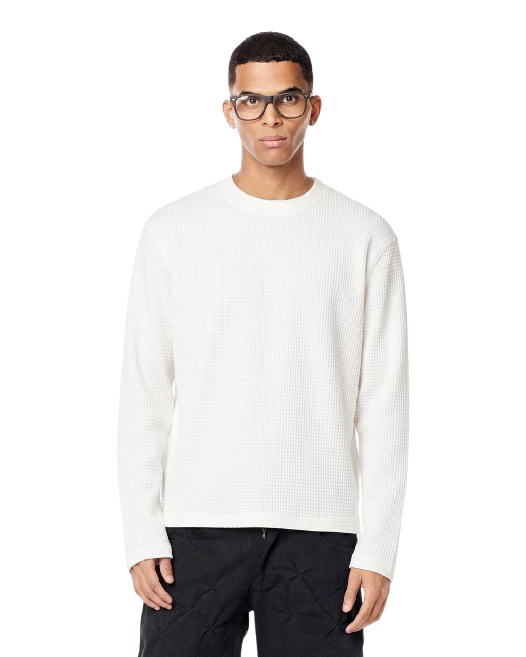 SICOS OFFGRID WHITE - COLD 001