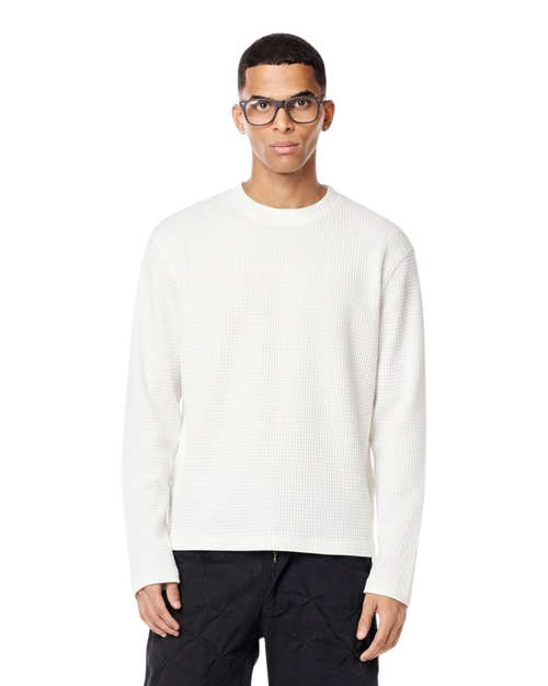 SICOS OFFGRID WHITE - COLD 001