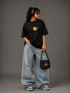 STRESSPROOF T-SHIRT
