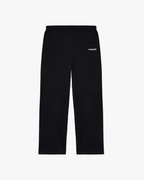 SWEATPANT BLACK