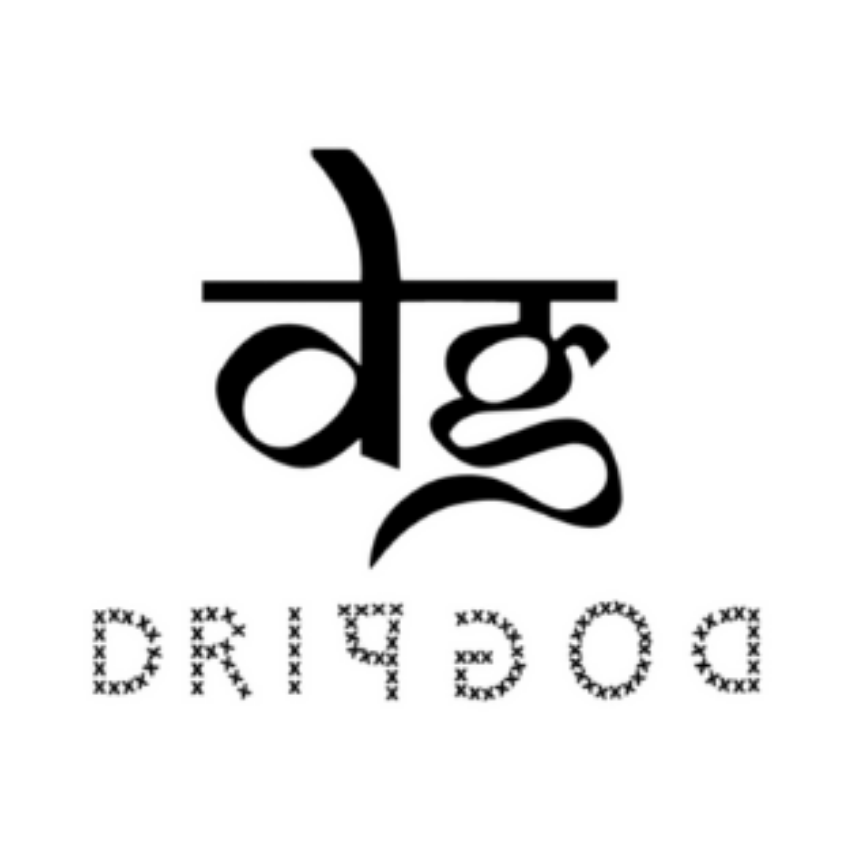 DRIPGOD