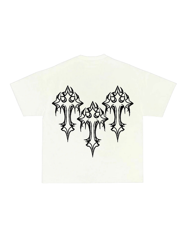 LORD OF LORDS – LTD. ED.