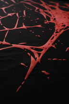 CRIMSON T-SHIRT