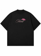 DRAGON T-SHIRT