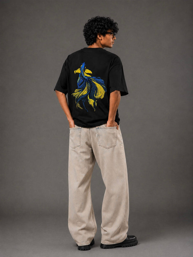 FLOW STATE T-SHIRT