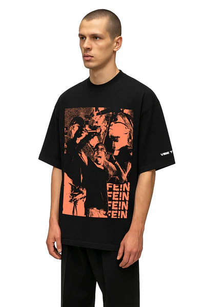 Travis Scott T-shirt