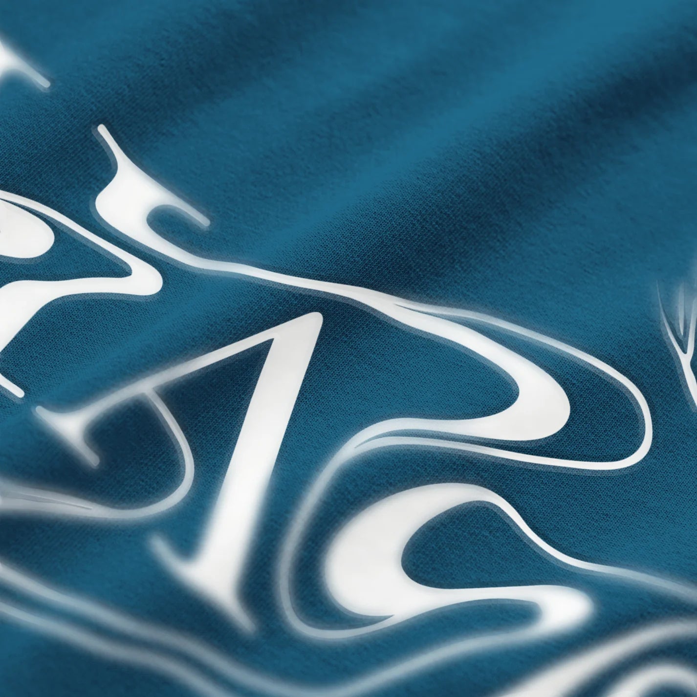 BUTTERFLY CHAOS EDITION