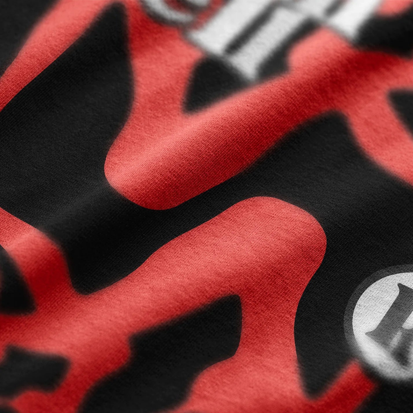 HOTTER THAN HELL EDITION