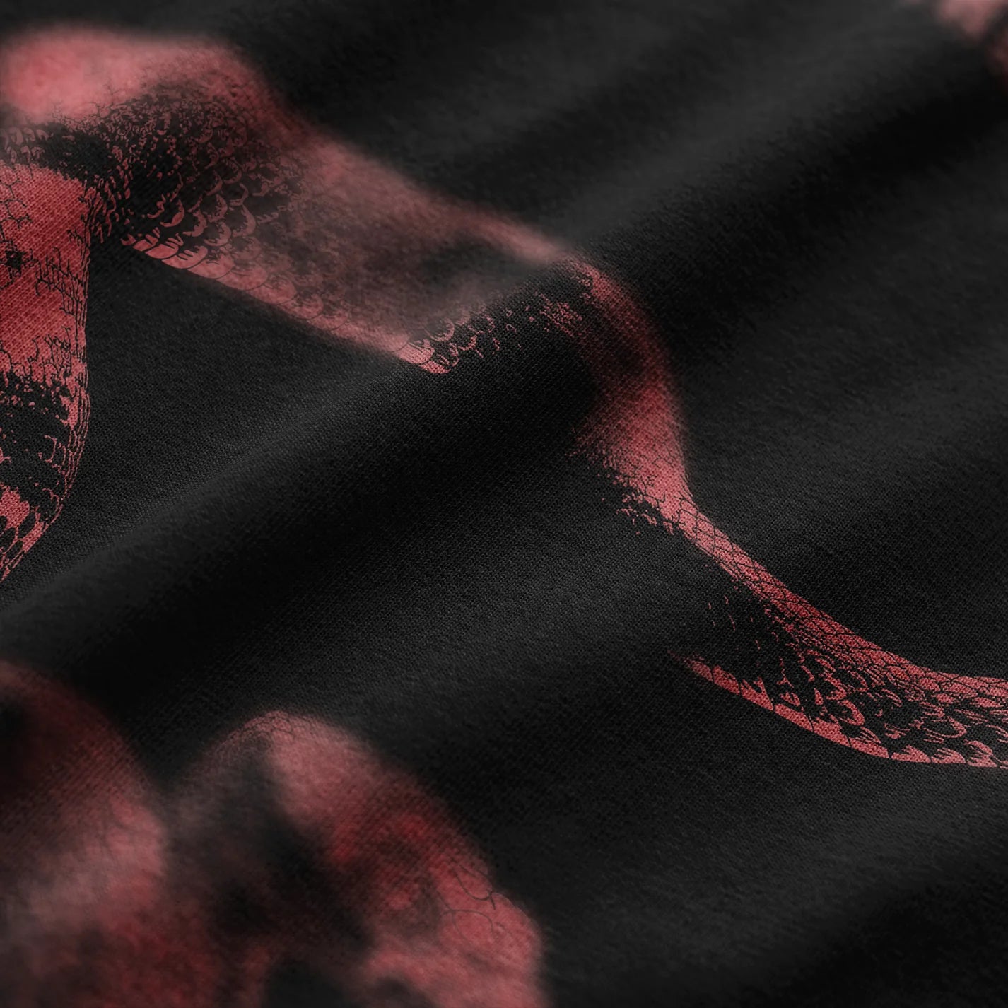 SIN, DEATH, ETERNITY EDITION