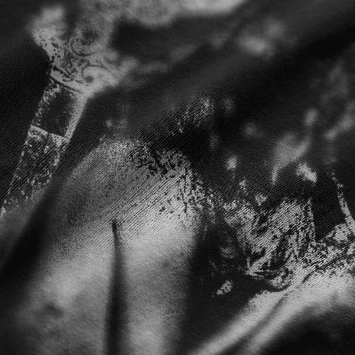 Smolder Blade Edition