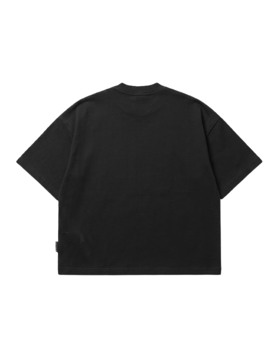 OWN RACE - CORE 002