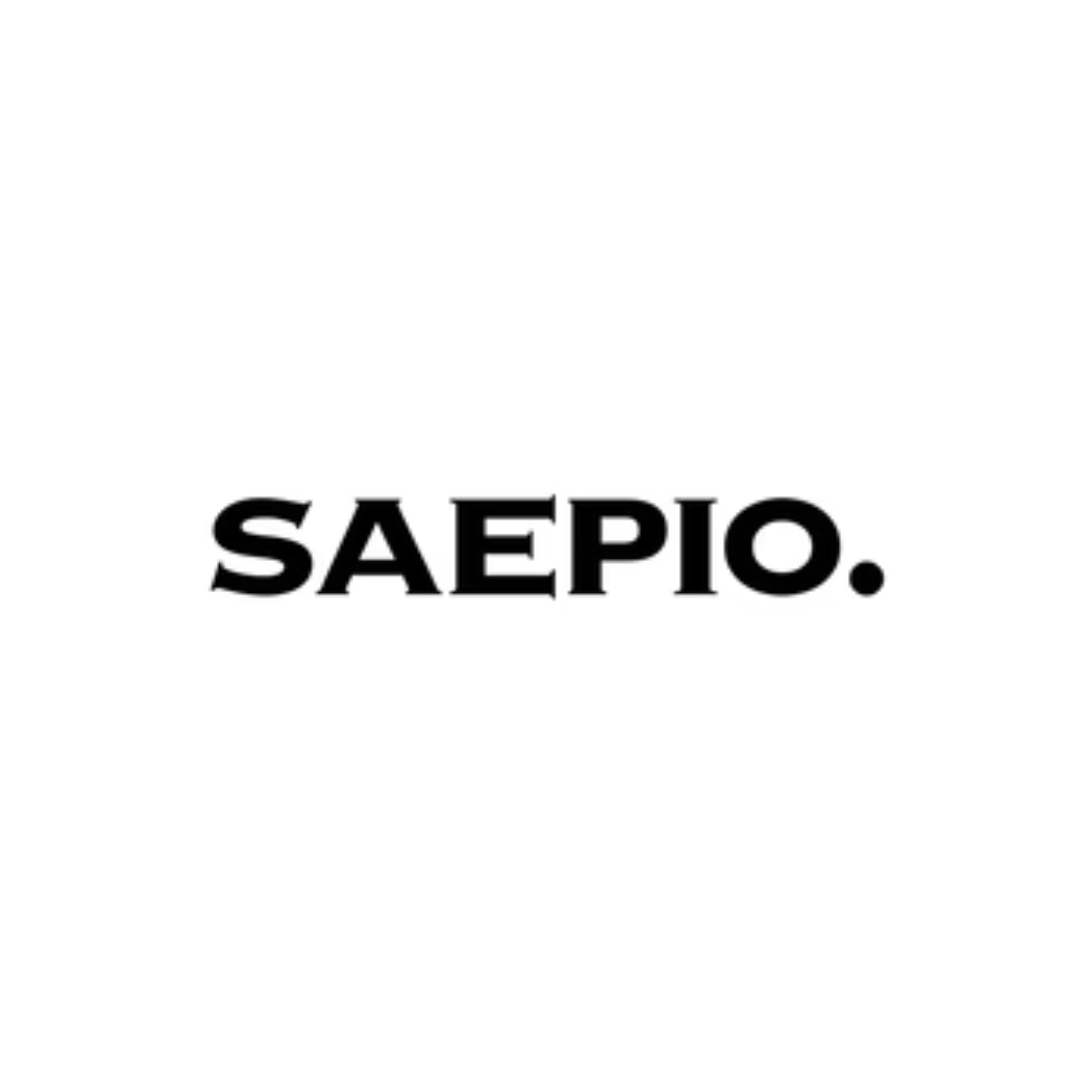 SAEPIO