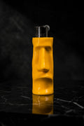 Moai tiki