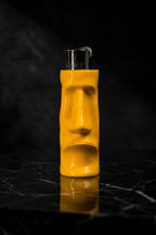 Moai tiki