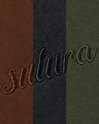 SIGNATURE TEE ROTATION
