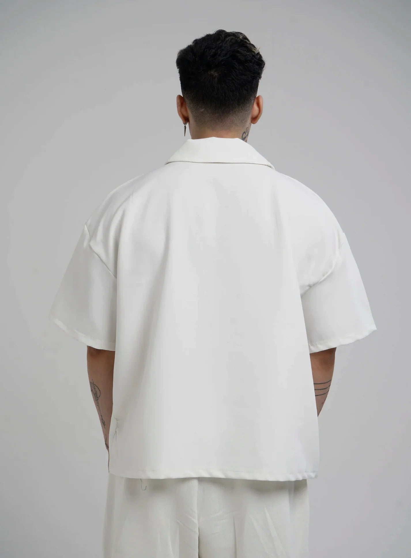 SILENCED CAPSULE EDITION