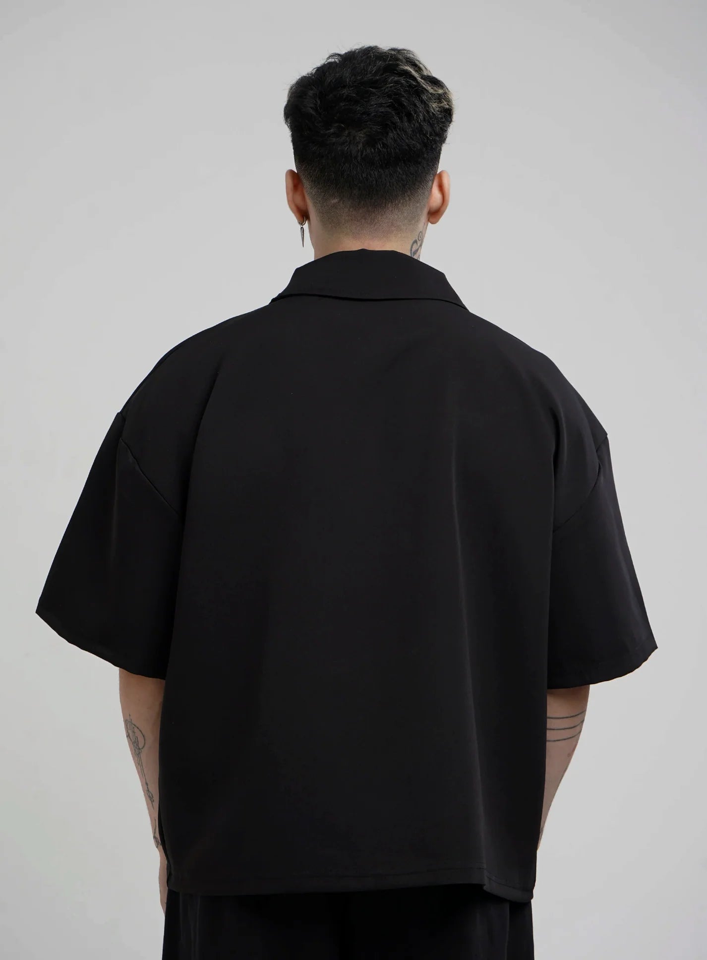 SILENCED CAPSULE EDITION