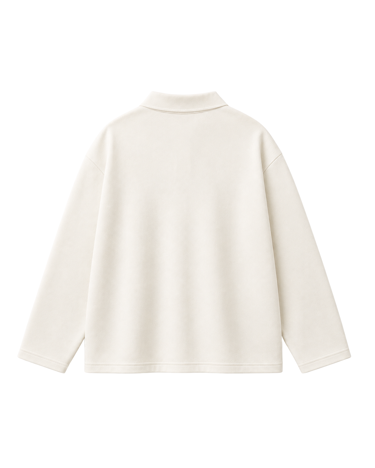 Harah Diet Coke Polo Beige