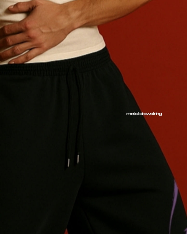 INKFLOW SWEATPANTS [UNISEX]