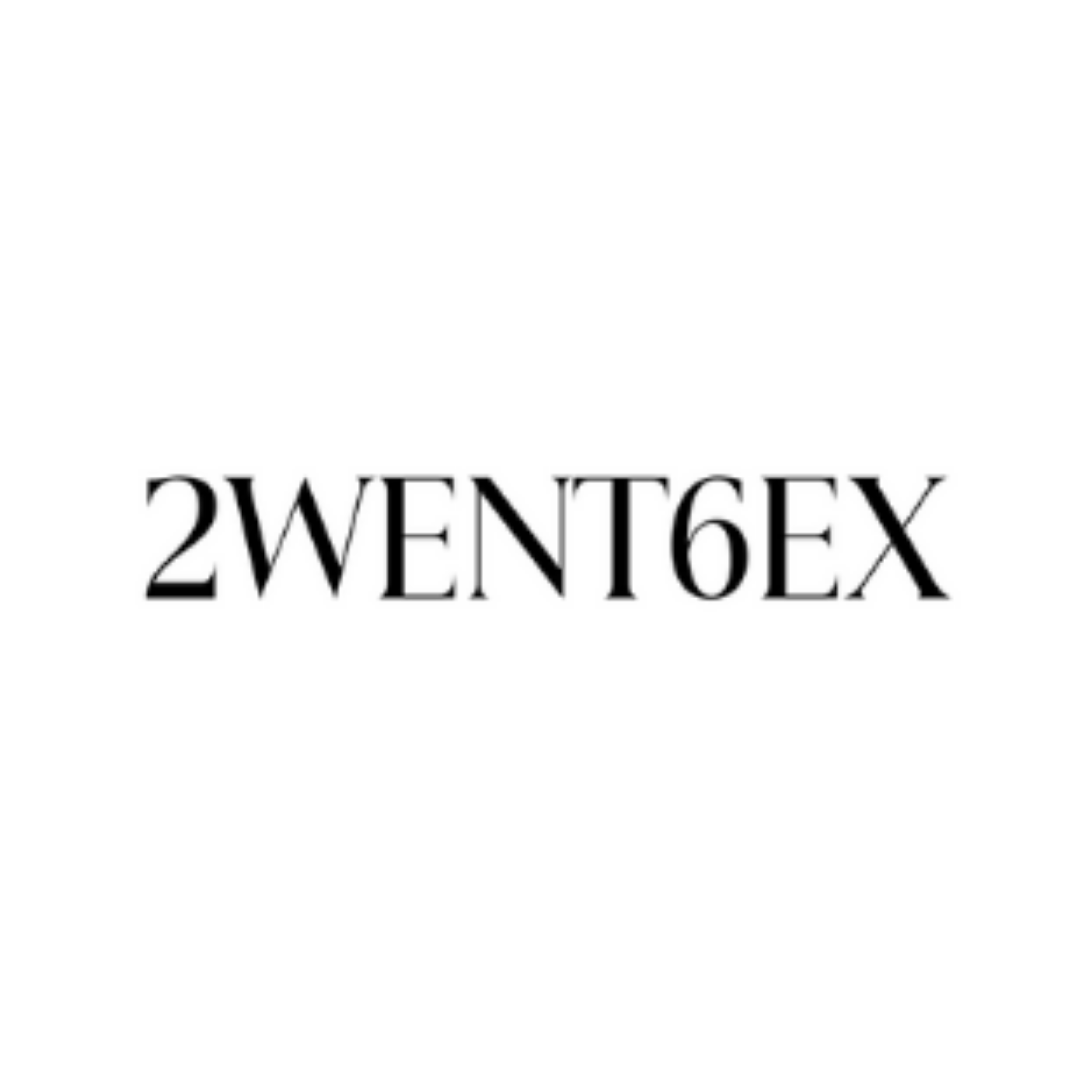 2WENT6EX