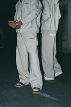 Greycore Sweatpant