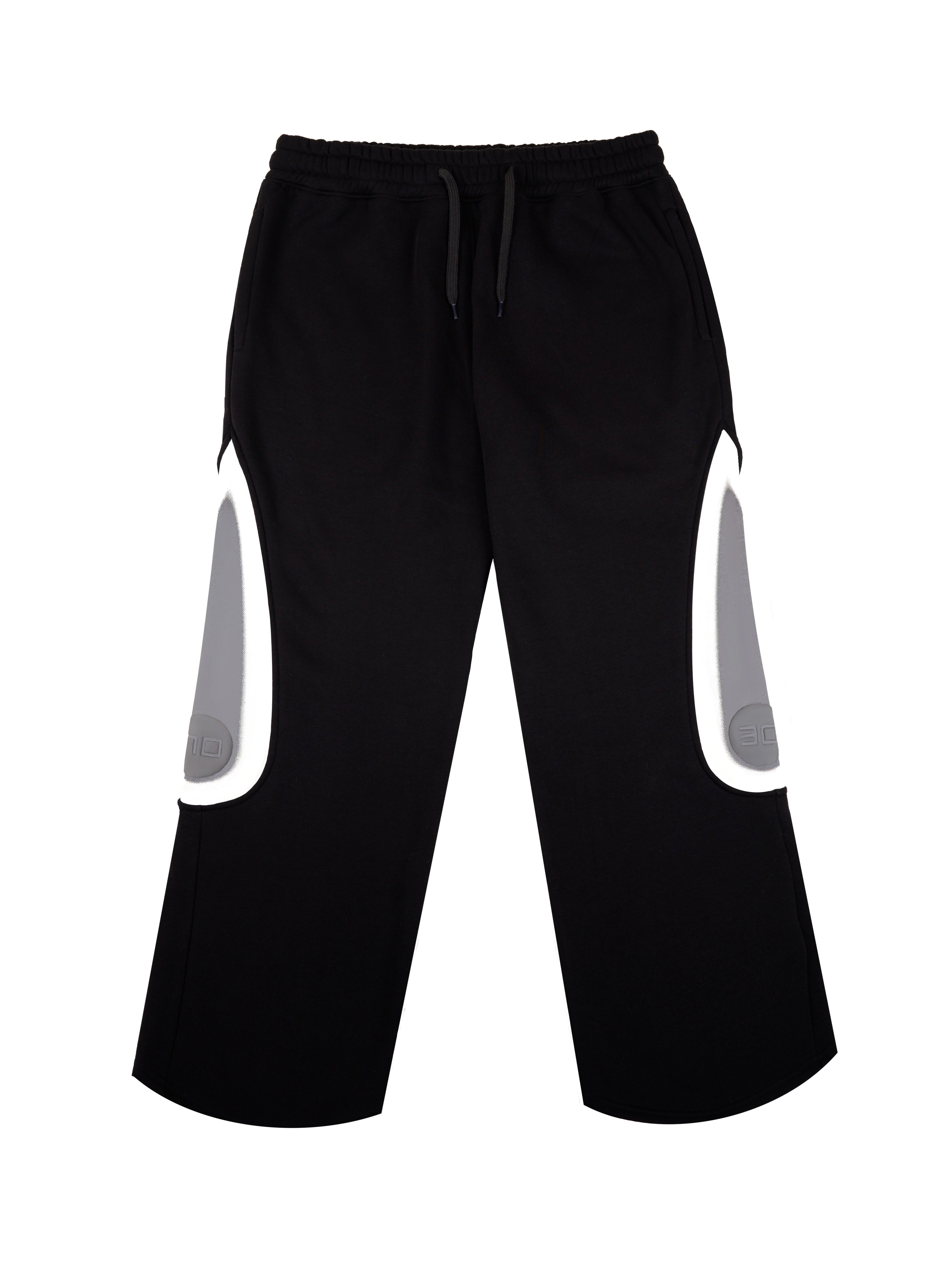 DROP [SWEAT SUIT COMBO]