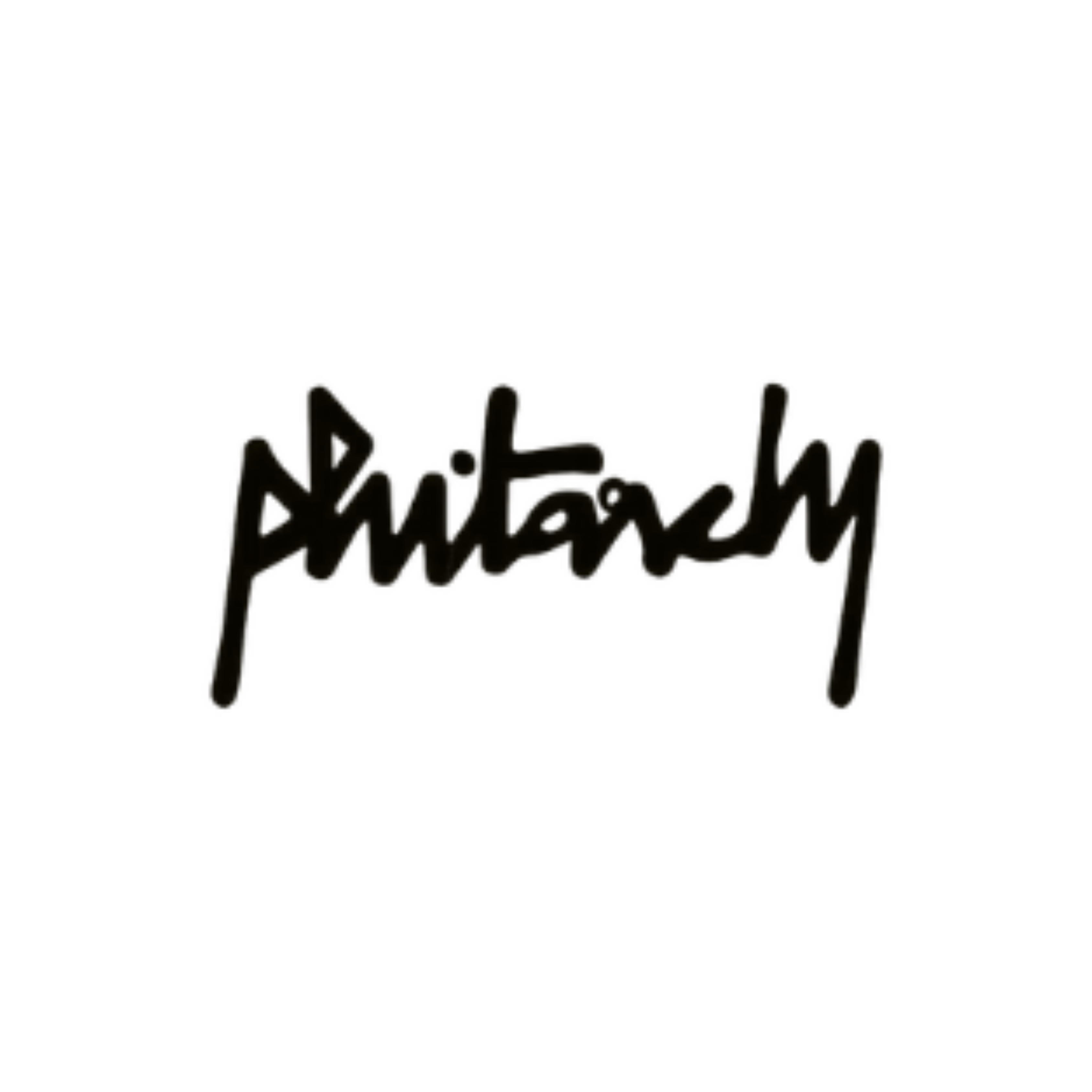 PLUTARCHY