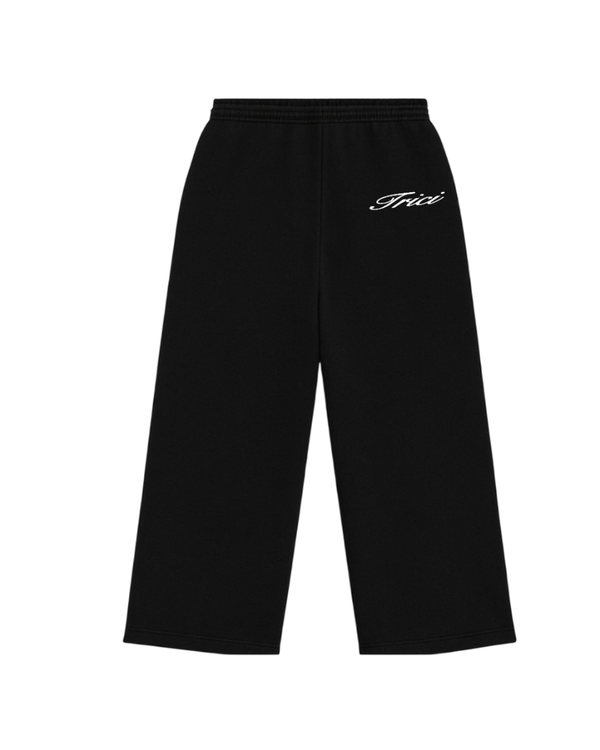 INKFLOW SWEATPANTS [UNISEX]