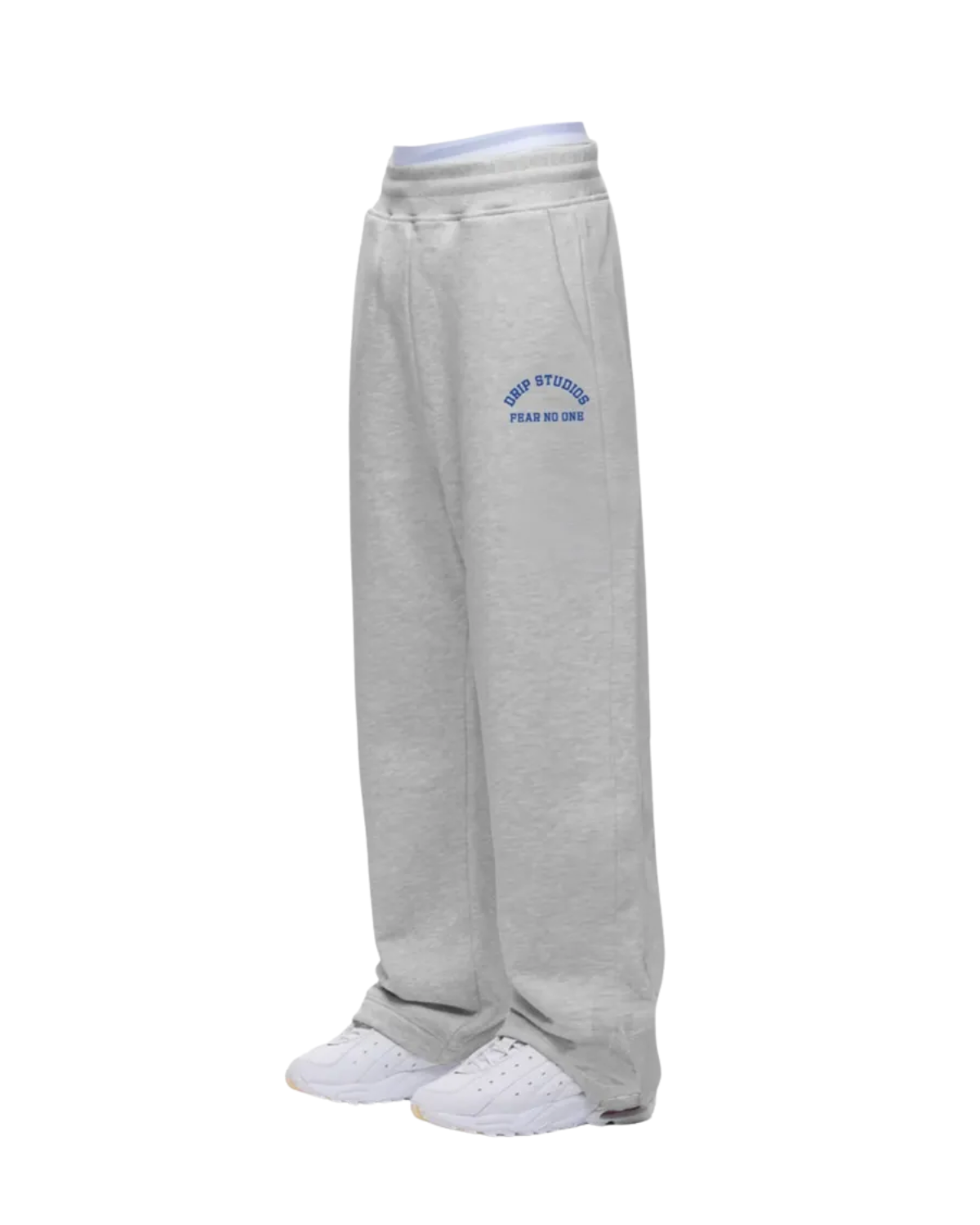 FEAR NO ONE SWEATPANTS