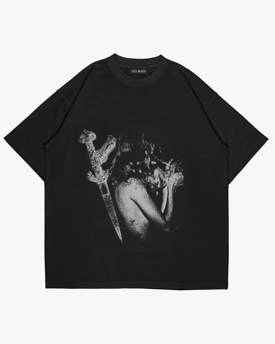 Smolder Blade Edition