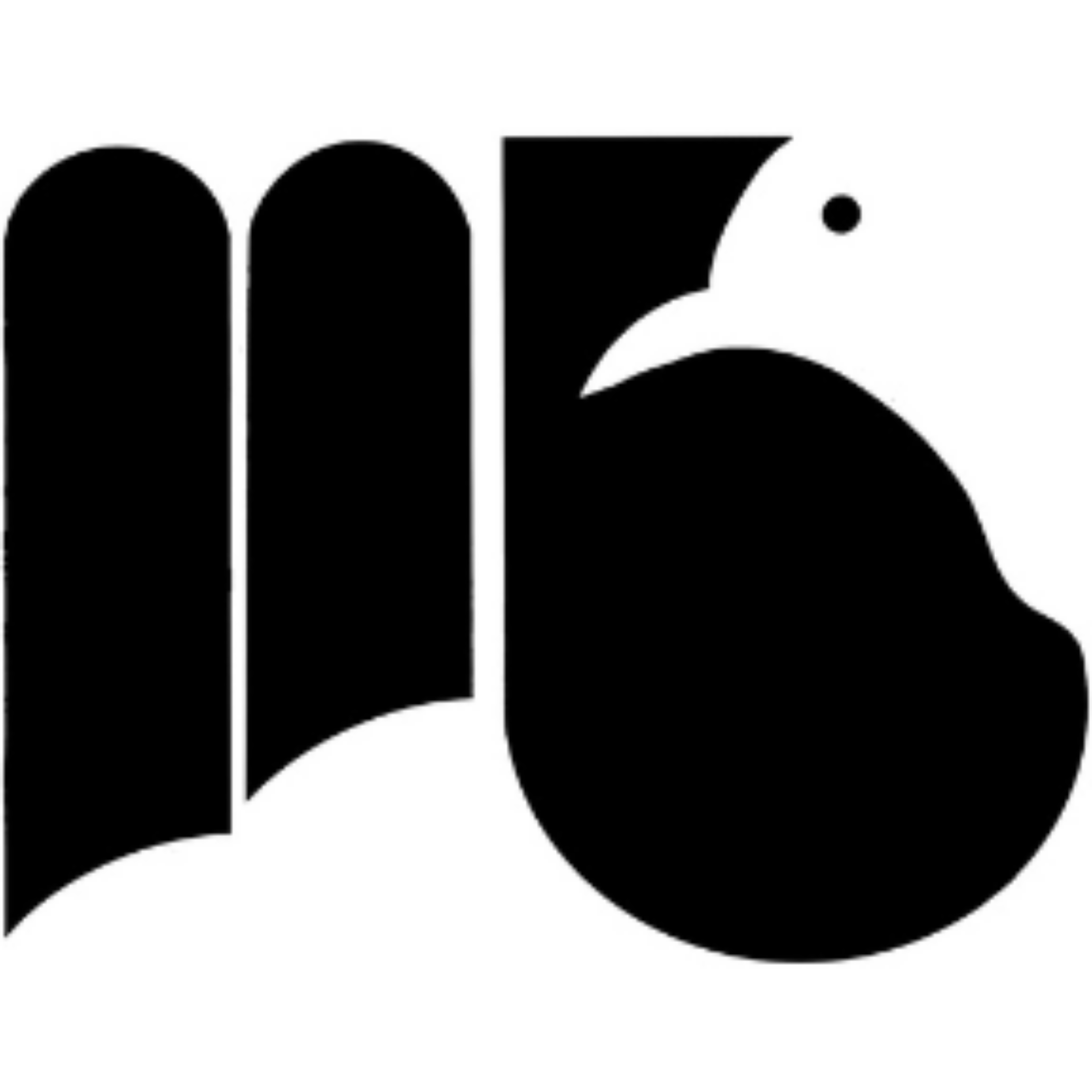 MKNBYRD