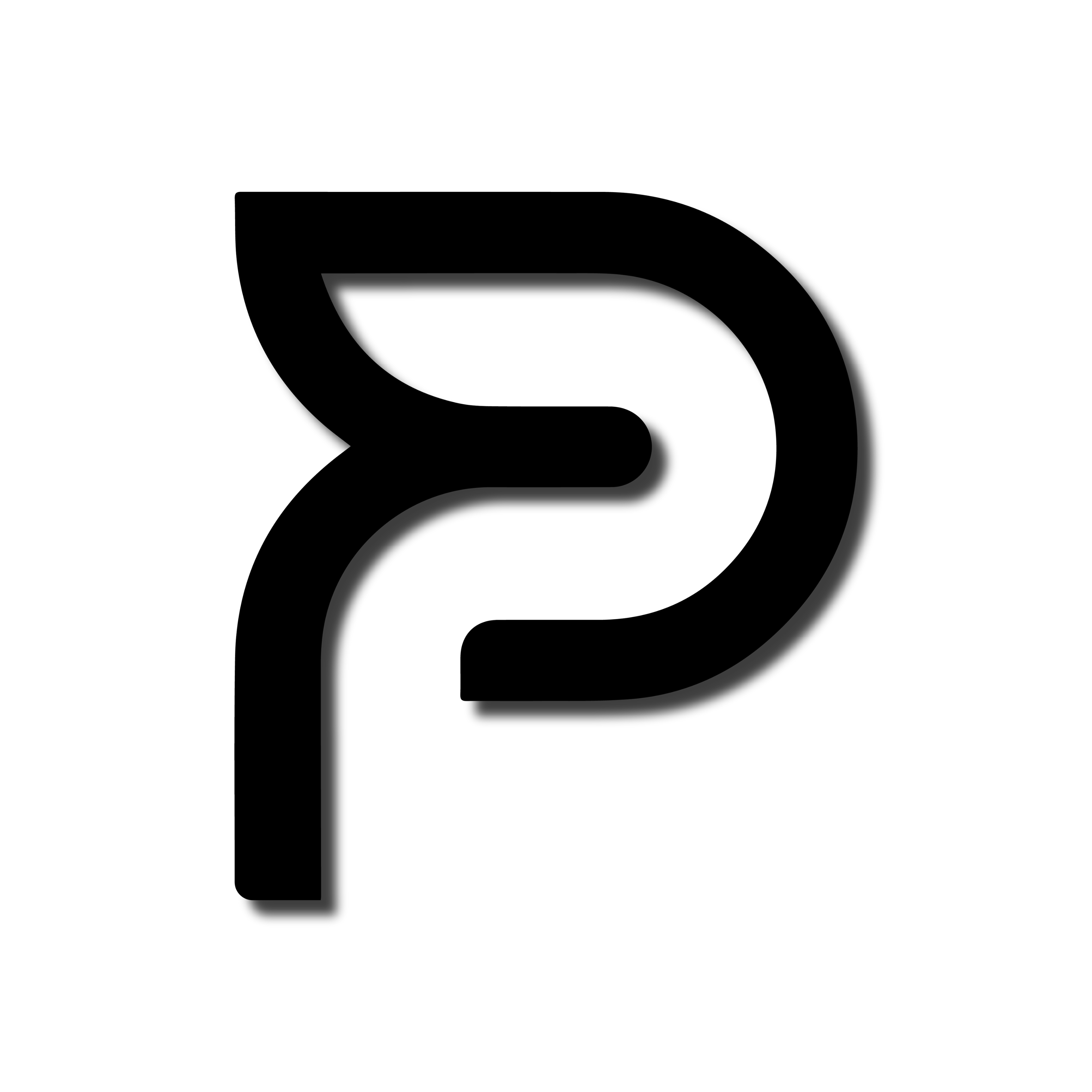 PERFY