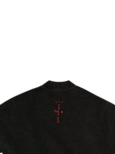 TRAVIS SCOTT T-SHIRT