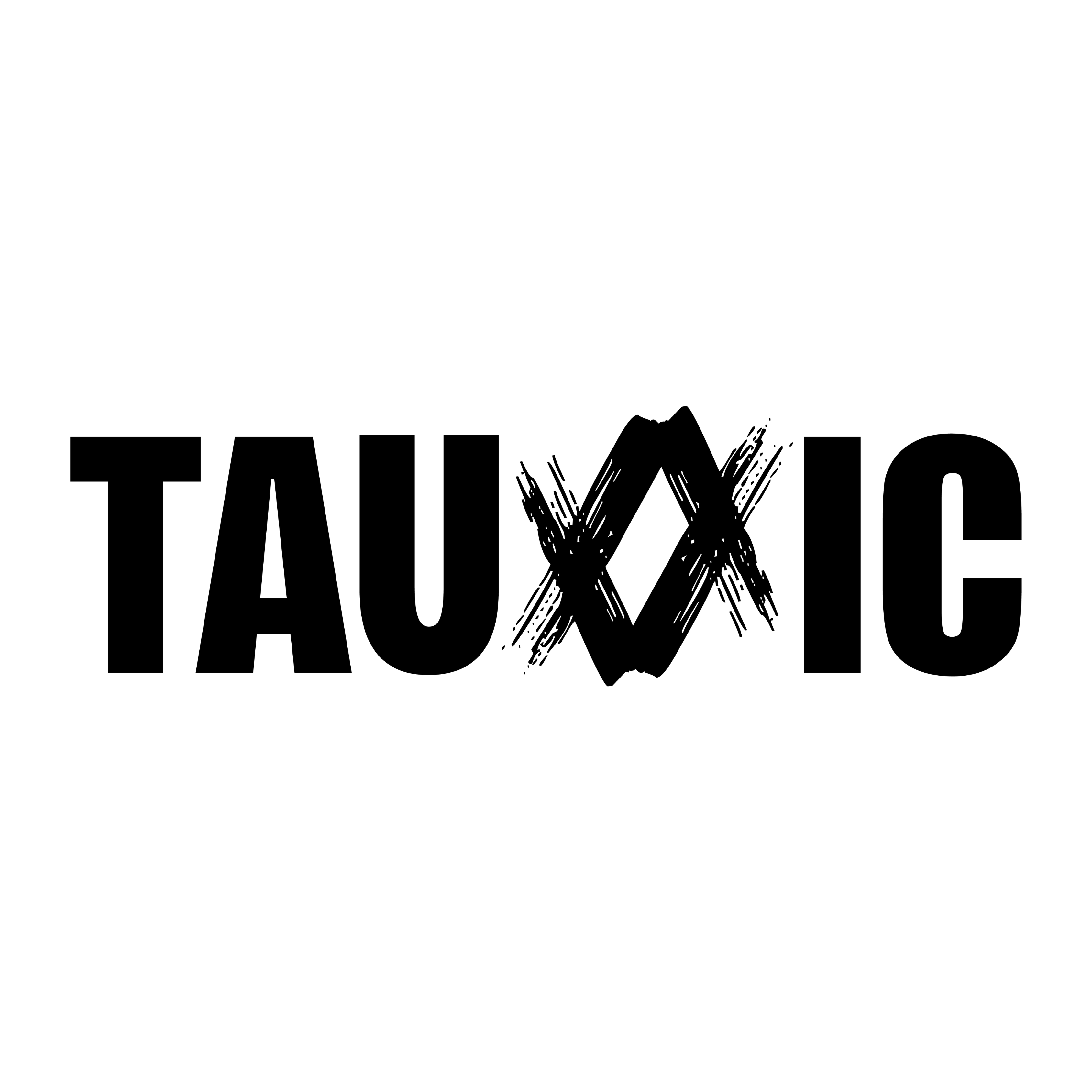 TAUXXIC