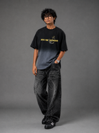 STARGAZING T-SHIRT