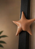 Star Patrick Fridge Magnet