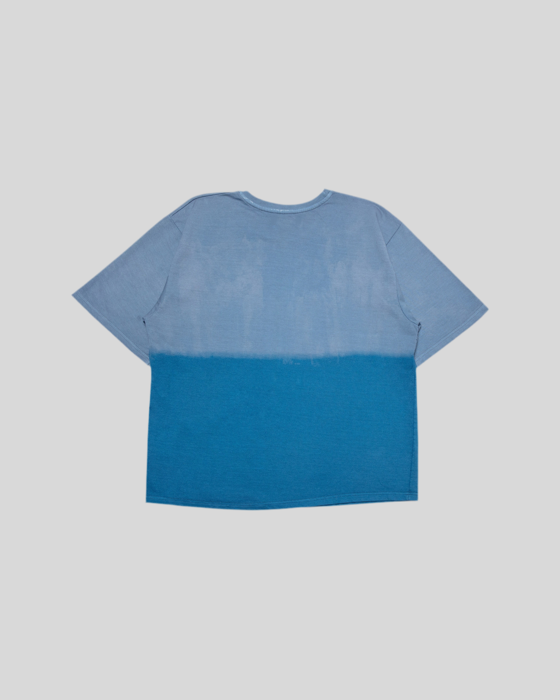 ALL THAT MATTERS TEE