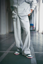 Greycore Sweatpant