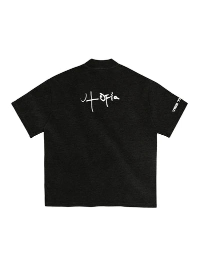 Travis Scott T-shirt