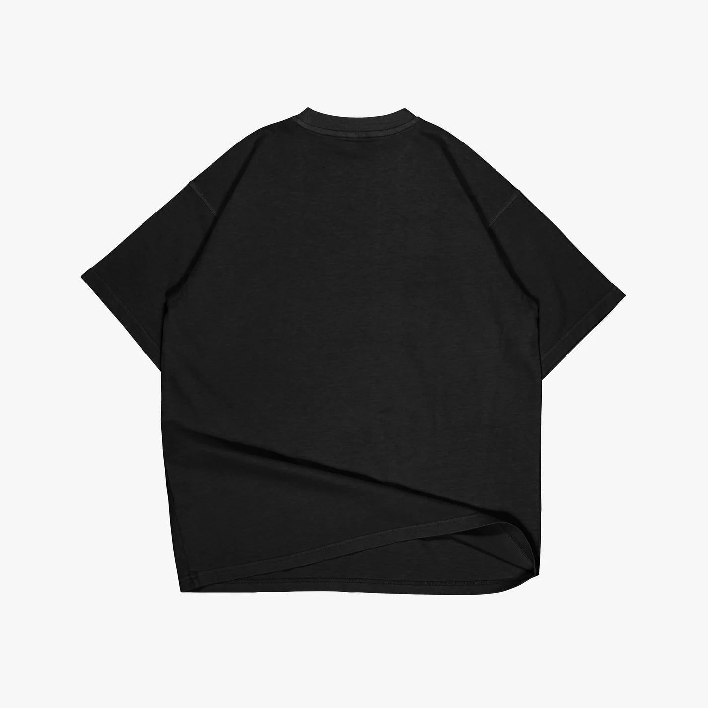 Stone of Gaze Edition