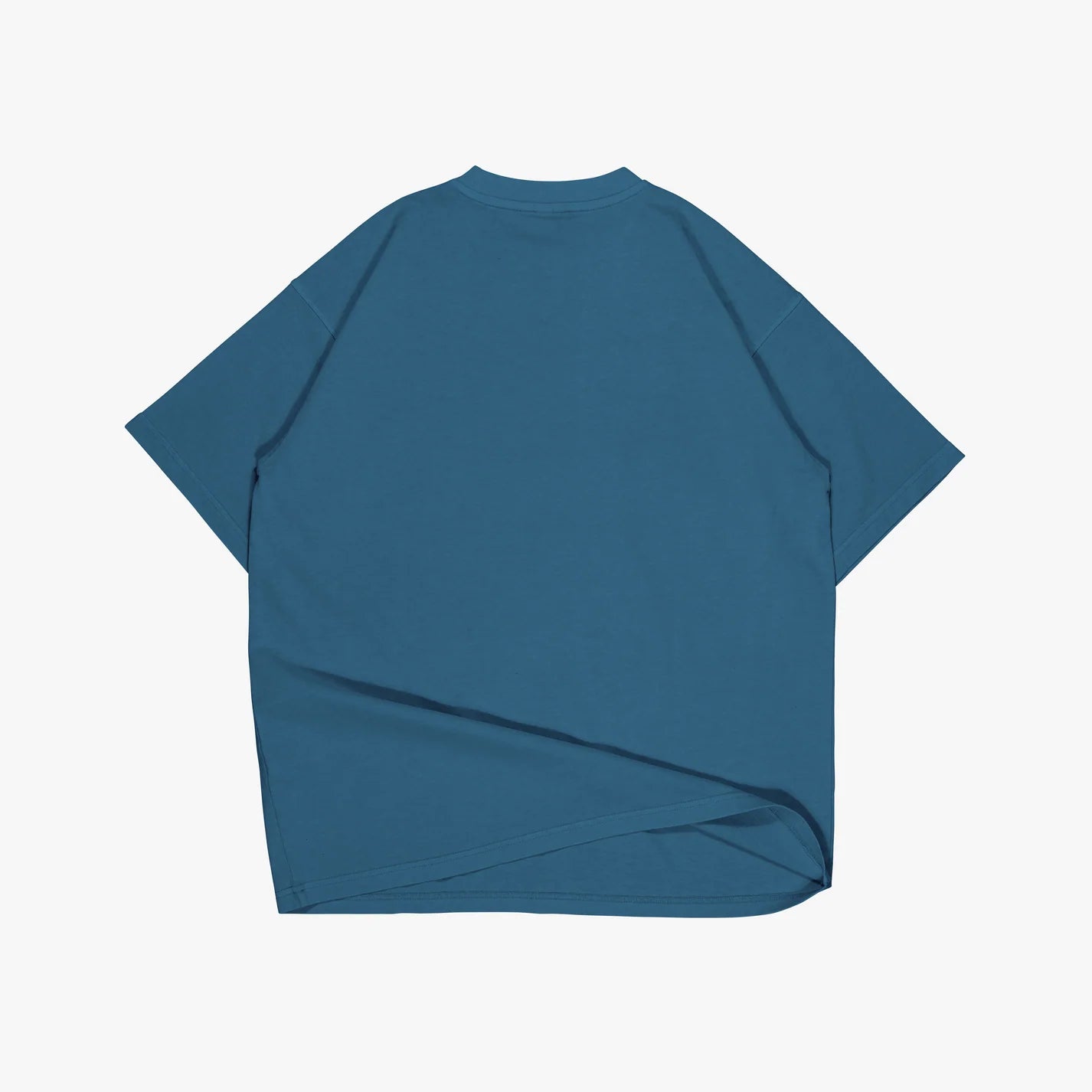 BUTTERFLY CHAOS EDITION