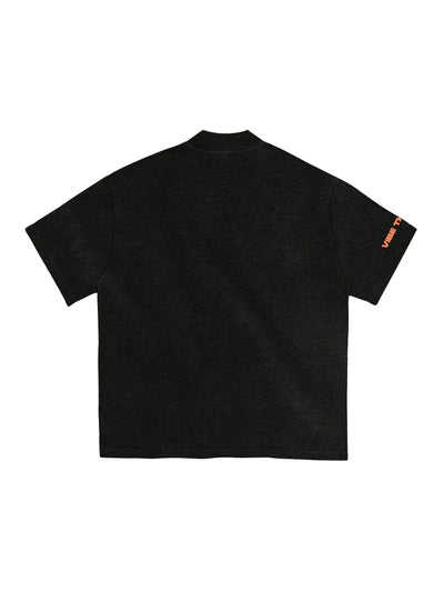 Travis Scott T-shirt