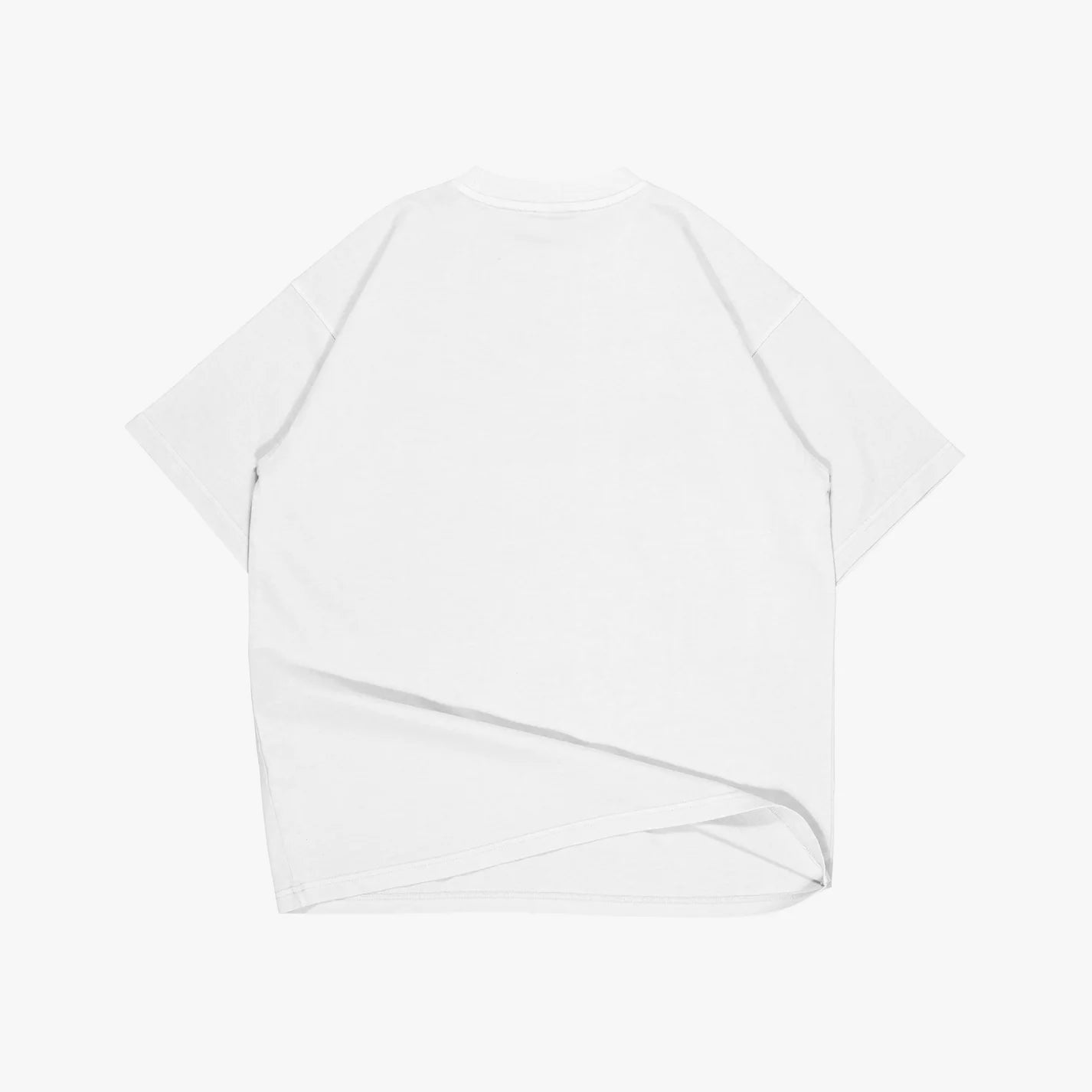 LOVE ME BITE ME EDITION