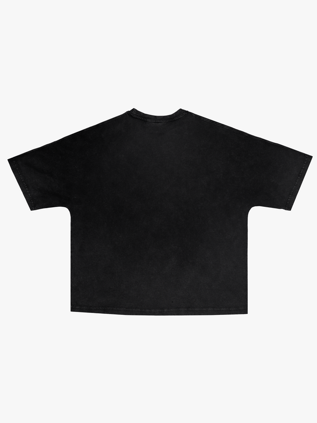 MASKING TAPE TEE
