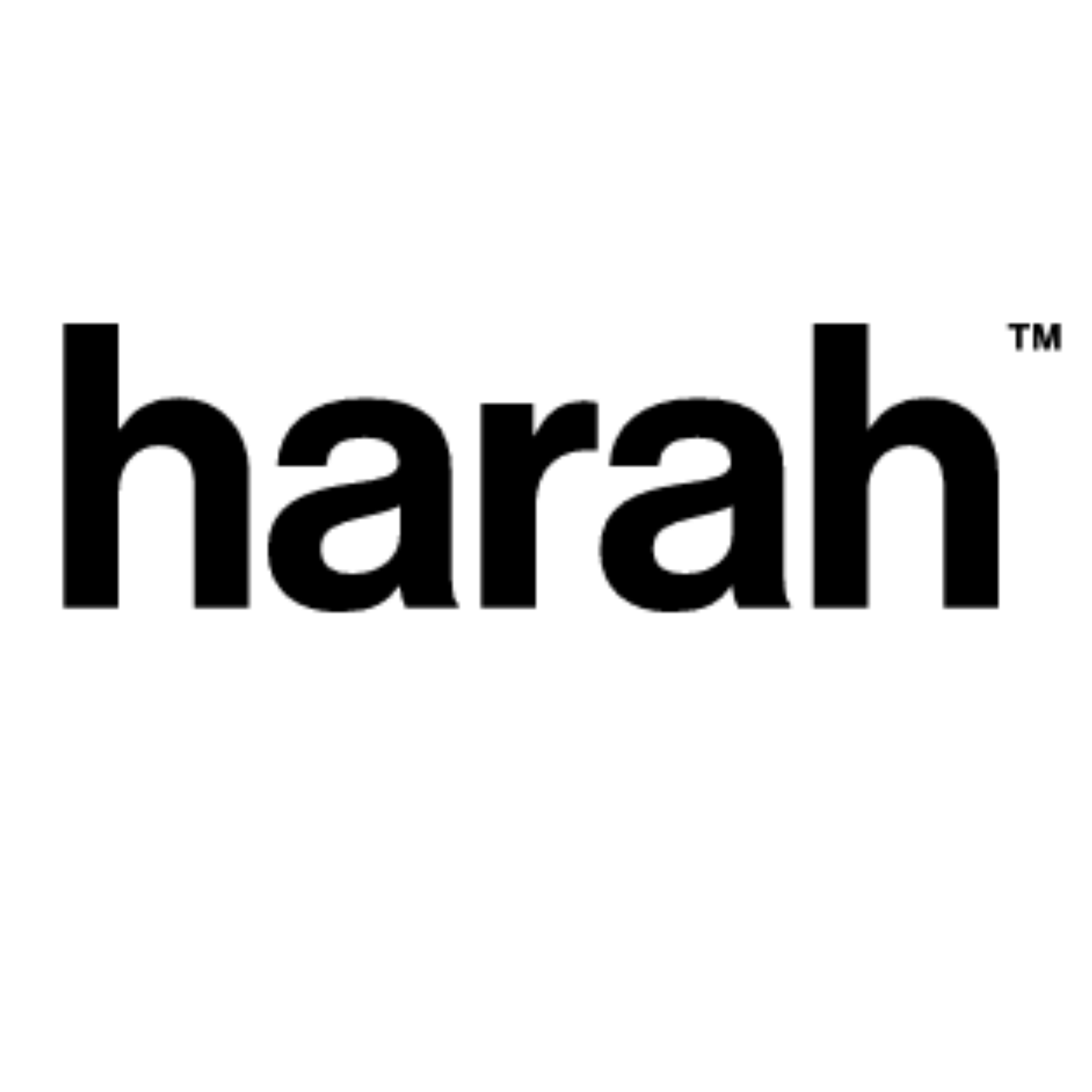 HARAH