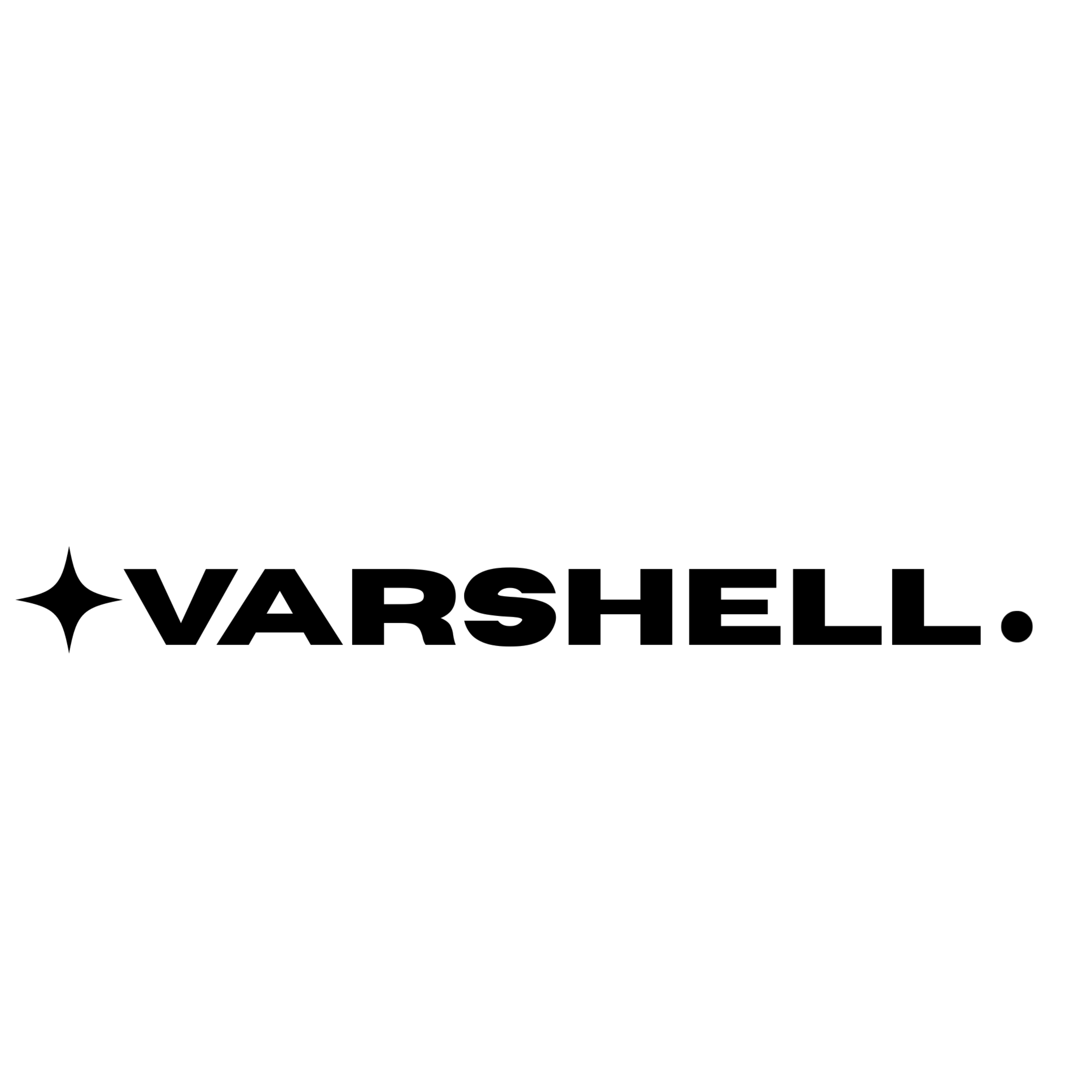 VARSHELL