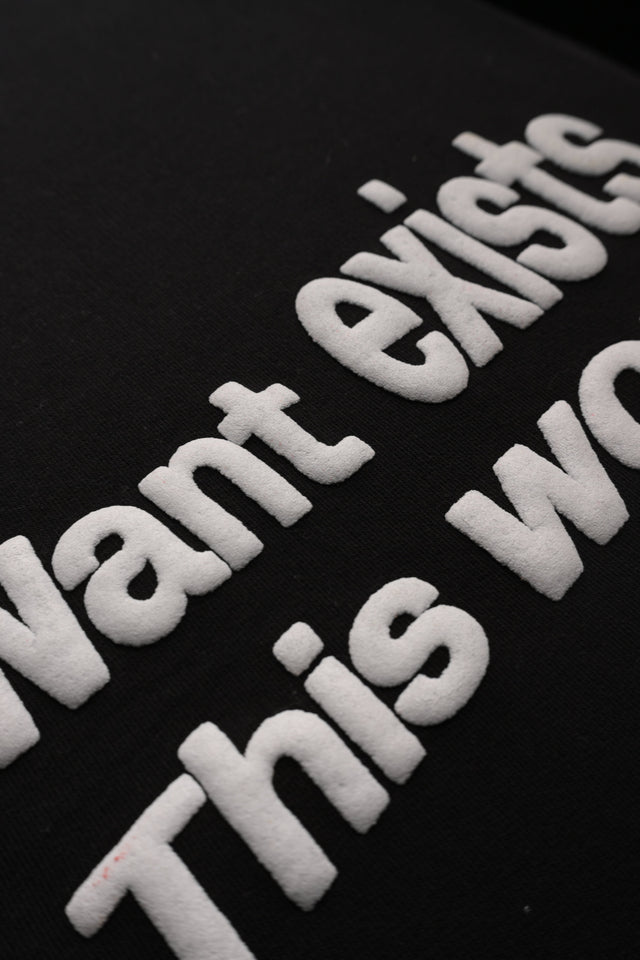 BE PICKY T-SHIRT