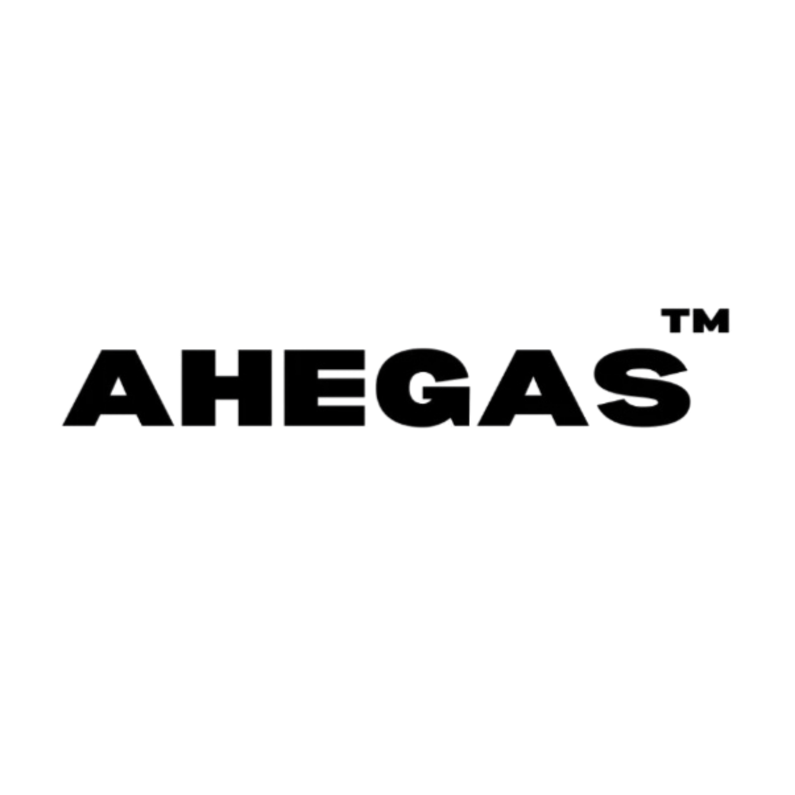 AHEGAS