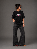 SKY BREAKER T-SHIRT
