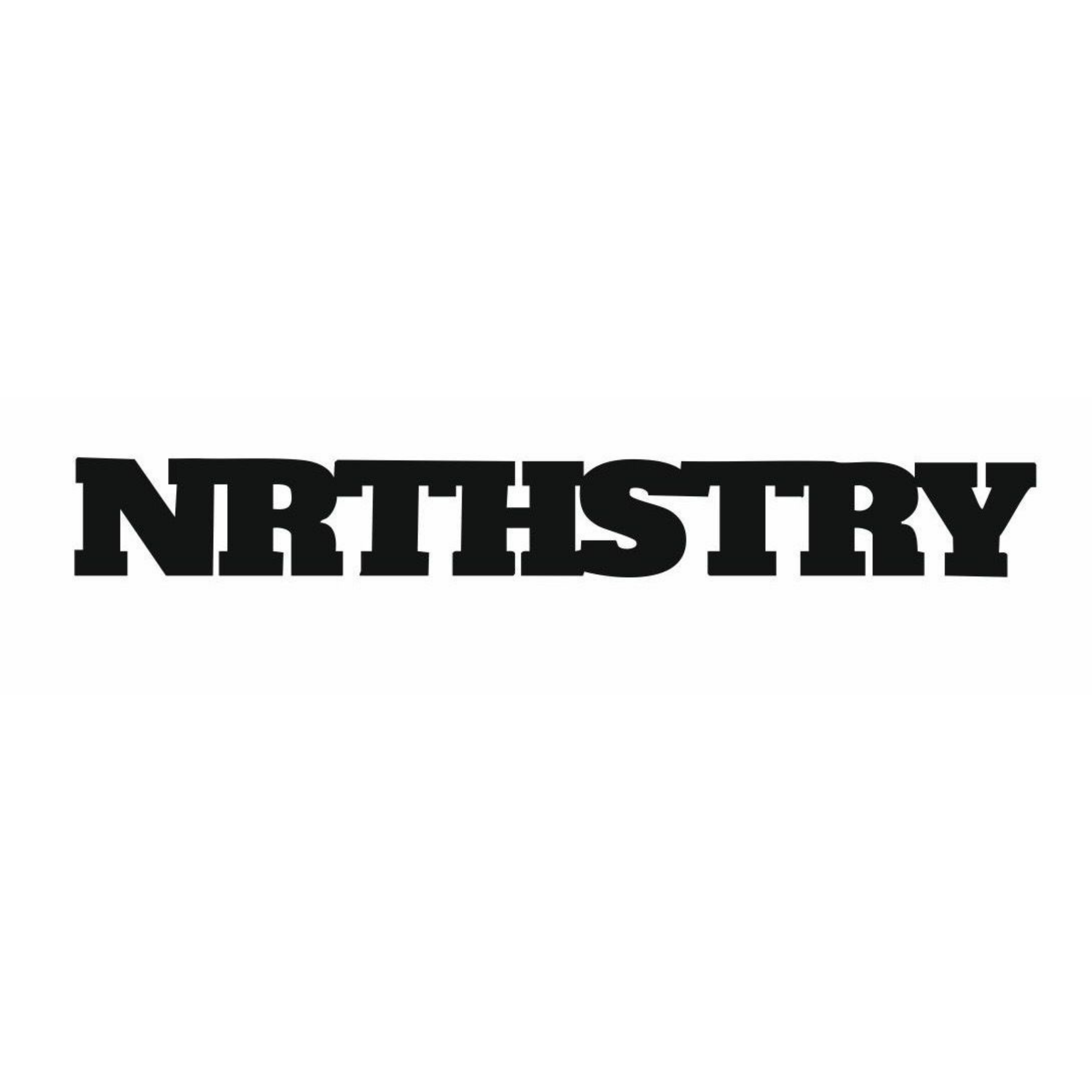 NORTHSTORY